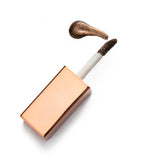 Liquid Glamorous Shimmer Eyeshadow from Epilynx Skincare and Cosmetics