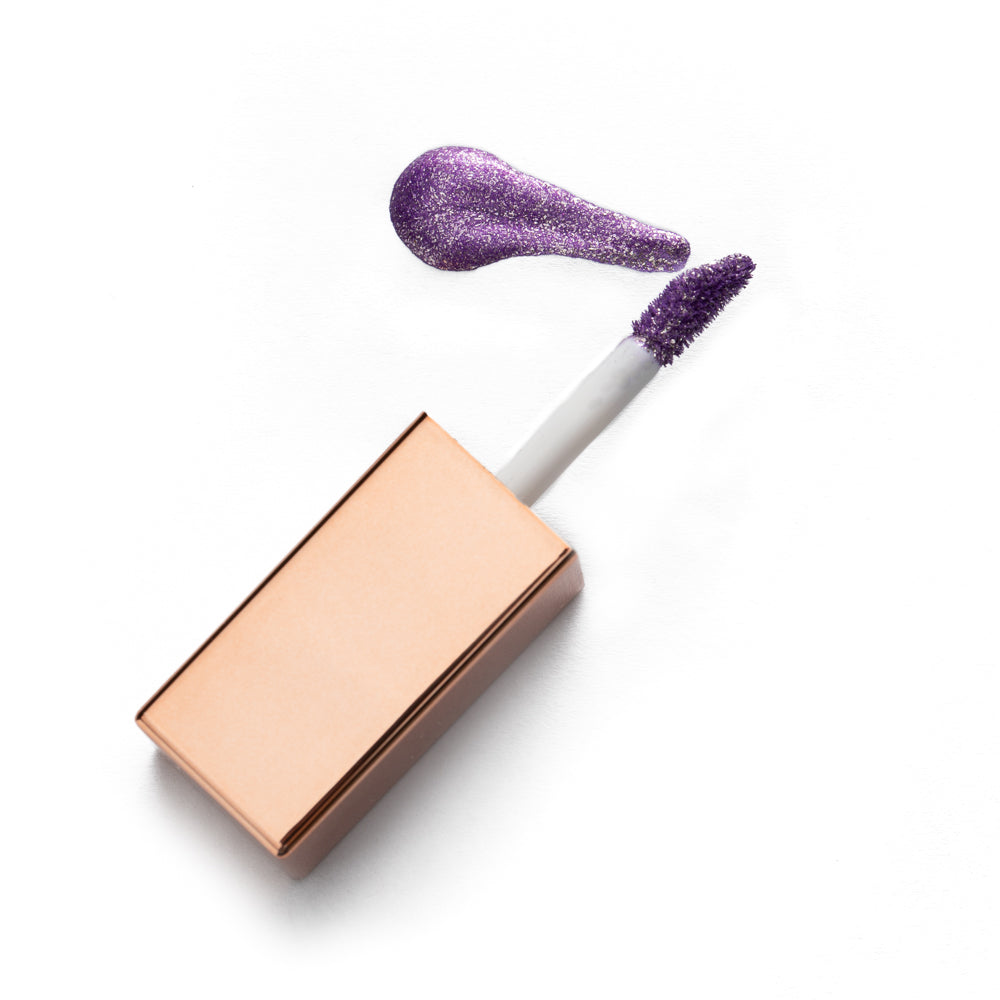 Liquid Glamorous Shimmer Eyeshadow from Epilynx Skincare and Cosmetics