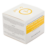 Lifting and Firming Skin Smoothing Cream for Face and Neck from Epilynx Skincare and Cosmetics