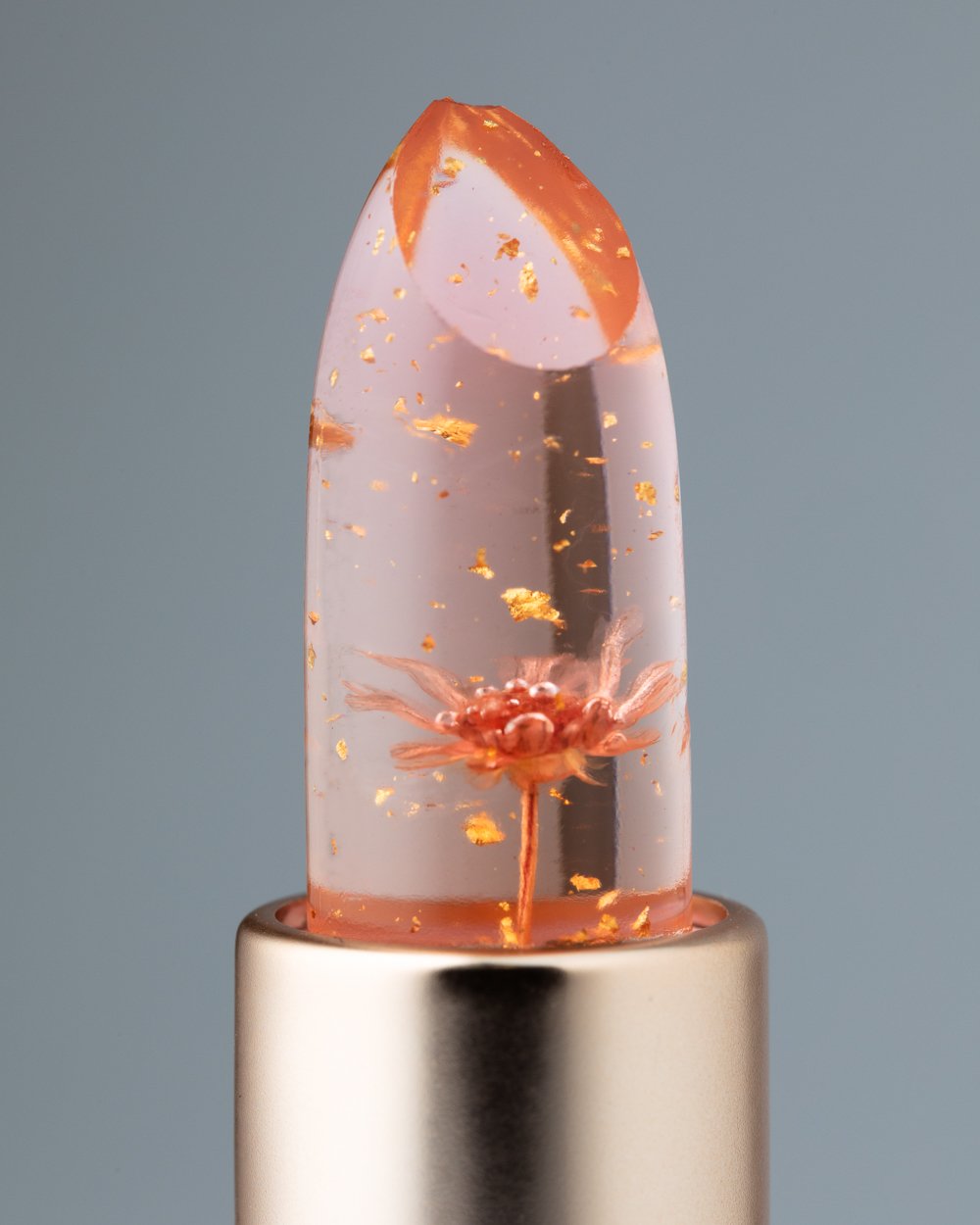 Lip Gloss - Hydrating Lip Butter from Epilynx Skincare and Cosmetics