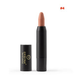 Perfect Lip Crayon Hydrating Lip Pencil from Epilynx Skincare and Cosmetics