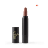 Perfect Lip Crayon Hydrating Lip Pencil from Epilynx Skincare and Cosmetics