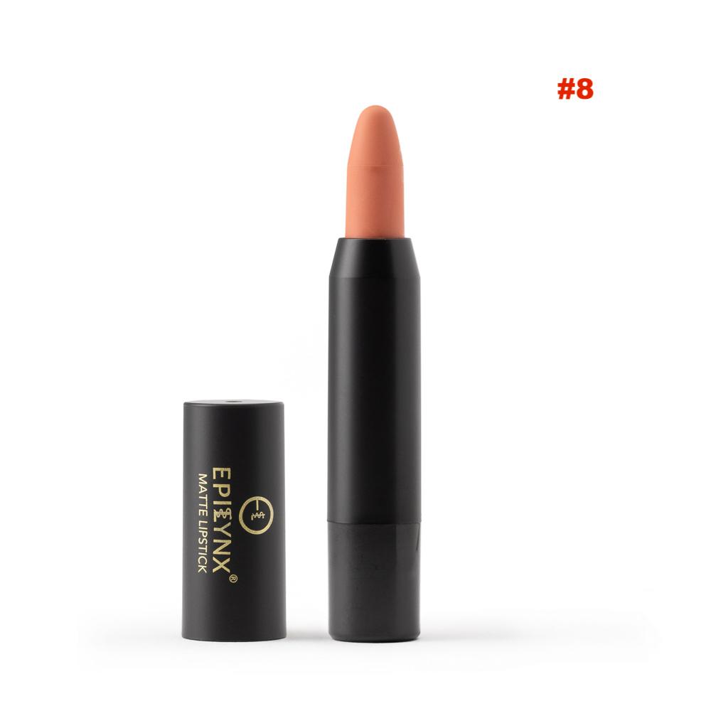 Perfect Lip Crayon Hydrating Lip Pencil from Epilynx Skincare and Cosmetics
