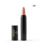 Perfect Lip Crayon Hydrating Lip Pencil from Epilynx Skincare and Cosmetics
