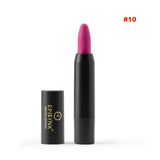 Perfect Lip Crayon Hydrating Lip Pencil from Epilynx Skincare and Cosmetics