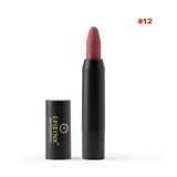 Perfect Lip Crayon Hydrating Lip Pencil from Epilynx Skincare and Cosmetics