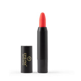 Perfect Lip Crayon Hydrating Lip Pencil from Epilynx Skincare and Cosmetics