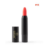 Perfect Lip Crayon Hydrating Lip Pencil from Epilynx Skincare and Cosmetics