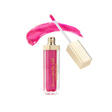 Long-Lasting, Matte Lip Stain from Epilynx Skincare and Cosmetics