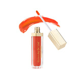 Long-Lasting, Matte Lip Stain from Epilynx Skincare and Cosmetics