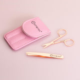 Professional Manicure Set - Portable from Epilynx Skincare and Cosmetics