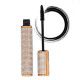 Volume Mega Mascara - for Bold Lashes from Epilynx Skincare and Cosmetics