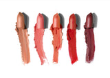 Intense Hydration Lipstick from Epilynx Skincare and Cosmetics