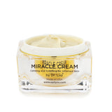 Miracle Face Cream for Dry Skin from Epilynx Skincare and Cosmetics