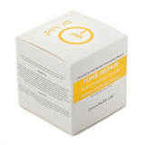 FLASH SALE: Brightening Face Cream for Redness & Hyperpigmentation from Epilynx Skincare and Cosmetics