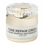 FLASH SALE: Brightening Face Cream for Redness & Hyperpigmentation from Epilynx Skincare and Cosmetics
