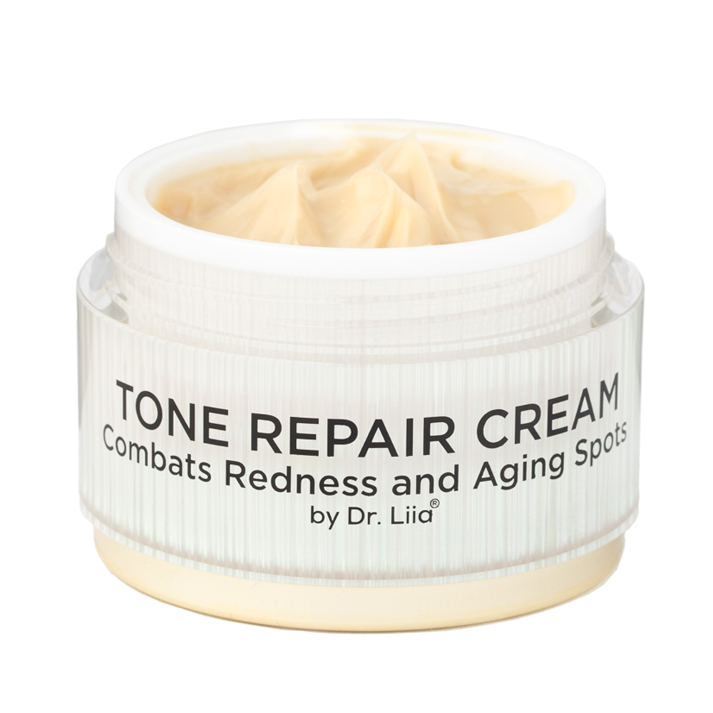 FLASH SALE: Brightening Face Cream for Redness & Hyperpigmentation from Epilynx Skincare and Cosmetics