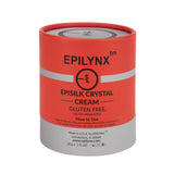 Wrinkle Smoothing, Hydrating Face Cream Rosacea and Acne Prone Skin - Firming and Plumping from Epilynx Skincare and Cosmetics