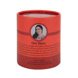 Enriching Ageless Rejuvenate Face Cream for Mature Skin - Renew, Moisturize, Lift from Epilynx Skincare and Cosmetics