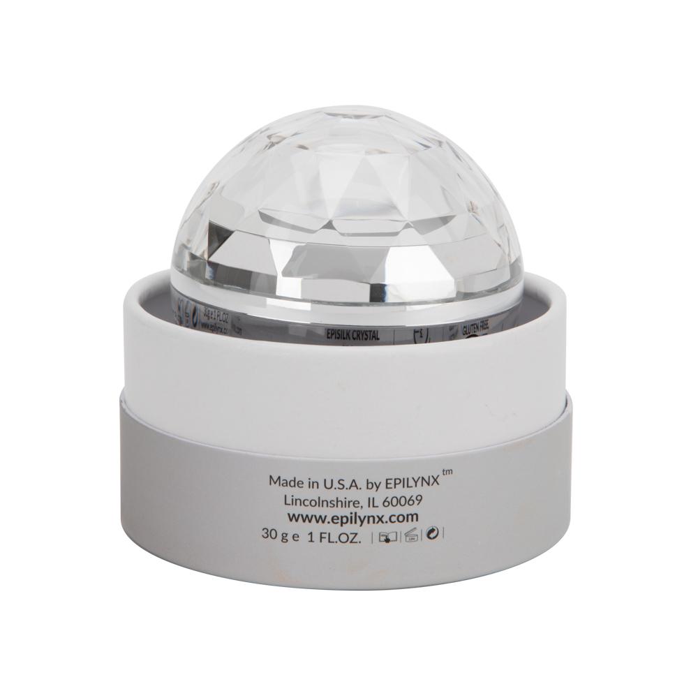 Wrinkle Smoothing, Hydrating Face Cream Rosacea and Acne Prone Skin - Firming and Plumping from Epilynx Skincare and Cosmetics