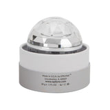 Wrinkle Smoothing, Hydrating Face Cream Rosacea and Acne Prone Skin - Firming and Plumping from Epilynx Skincare and Cosmetics
