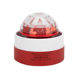 Enriching Ageless Rejuvenate Face Cream for Mature Skin - Renew, Moisturize, Lift from Epilynx Skincare and Cosmetics