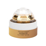 Sunrise Nourishing & Firming Cream for Sensitive Skin - Radiant Glow & Smoothing from Epilynx Skincare and Cosmetics