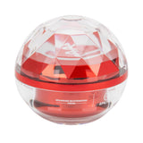 Enriching Ageless Rejuvenate Face Cream for Mature Skin - Renew, Moisturize, Lift from Epilynx Skincare and Cosmetics
