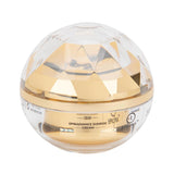Sunrise Nourishing & Firming Cream for Sensitive Skin - Radiant Glow & Smoothing from Epilynx Skincare and Cosmetics