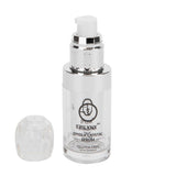 Wrinkle Smoothing, Hydrating Face Serum Rosacea and Acne Prone Skin - Firming and Plumping from Epilynx Skincare and Cosmetics