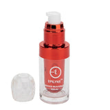 Enriching Ageless Rejuvenate Face Serum for Mature Skin - Renew, Moisturize, Lift from Epilynx Skincare and Cosmetics