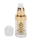 Sunrise Nourishing & Firming Serum for Sensitive Skin - Radiant Glow & Hydration from Epilynx Skincare and Cosmetics
