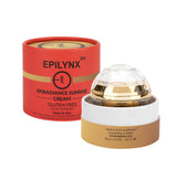 Sunrise Nourishing & Firming Cream for Sensitive Skin - Radiant Glow & Smoothing from Epilynx Skincare and Cosmetics