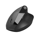 JLab JBuds Ergonomic Mouse from JLab