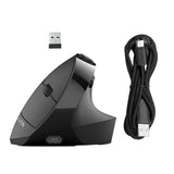 JLab JBuds Ergonomic Mouse from JLab
