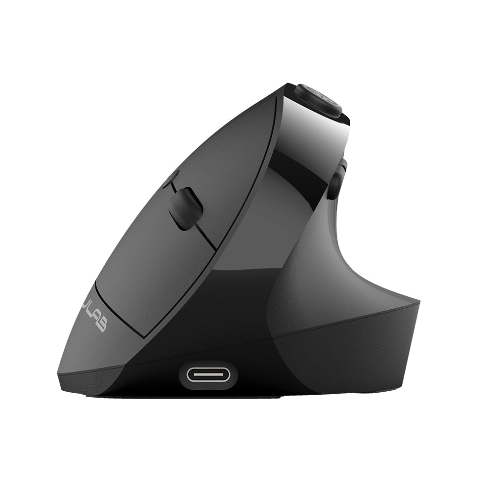 JLab JBuds Ergonomic Mouse from JLab