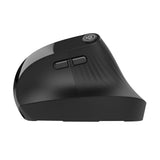 JLab JBuds Ergonomic Mouse from JLab