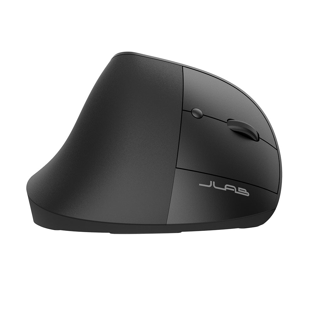 JLab JBuds Ergonomic Mouse from JLab