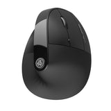 JLab JBuds Ergonomic Mouse from JLab