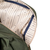 The Explorer - Smell Proof Backpack from Revelry Supply