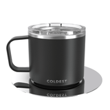 Insulated Espresso Cup from COLDEST