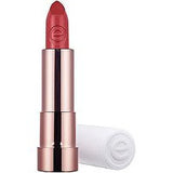 ESSENCE This Is Nude Lipstick from VIAI BEAUTY