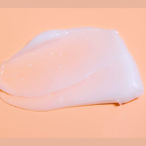 Power Bomb Essence from gymsegbë