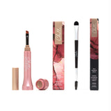 brow essentials kit from Chella