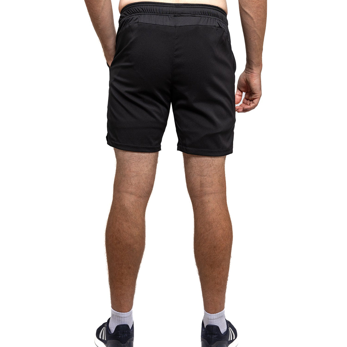 Men's 8" Short from Diadem Sports