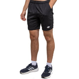 Men's 8" Short from Diadem Sports