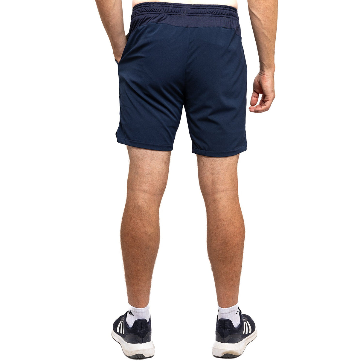 Men's 8" Short from Diadem Sports