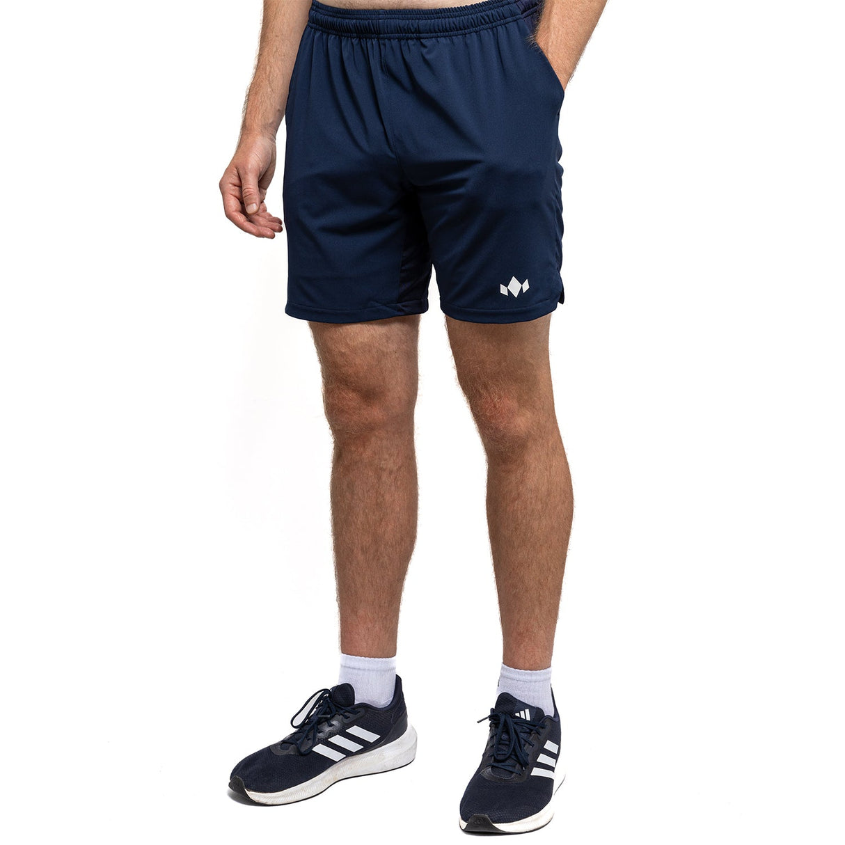Men's 8" Short from Diadem Sports
