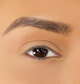Mink 3D Eyelashes - Alexis from Lurella Cosmetics