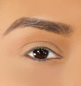 3D Mink Eyelashes - Serina from False Eyelashes